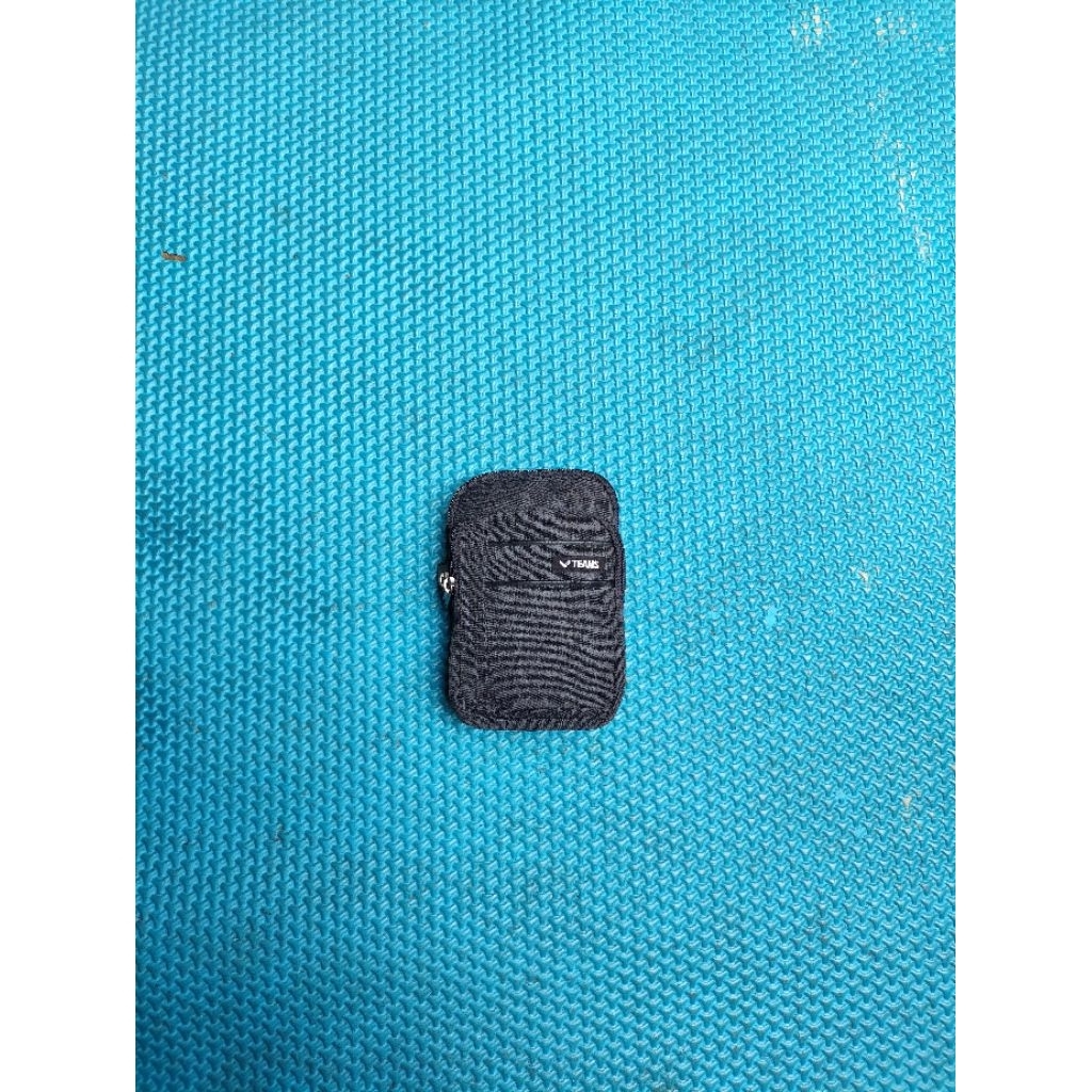 Slingbag/Tas Hp Hape/Tas Harian Daily/Tas Pria Cowok Second ORI BRAND TEAMS POLHAM