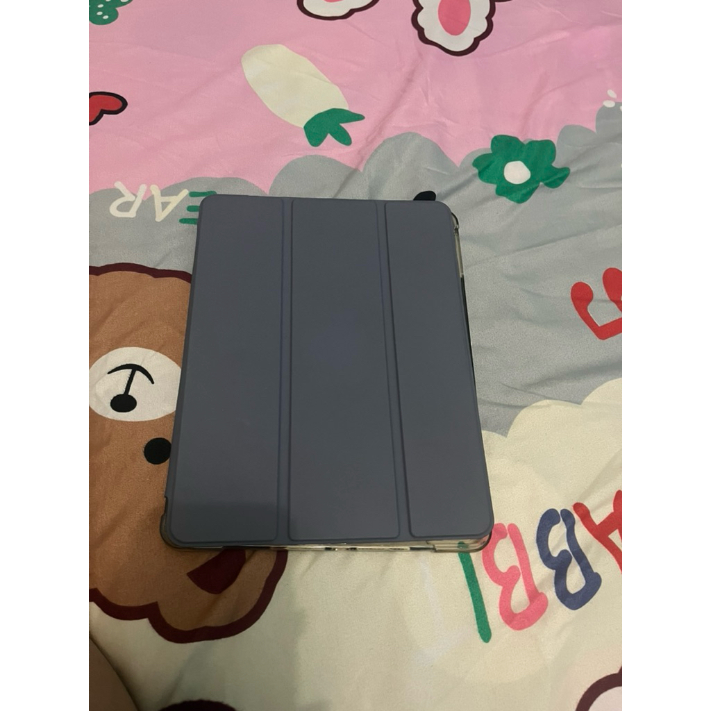 Case IPad Air 4 Second