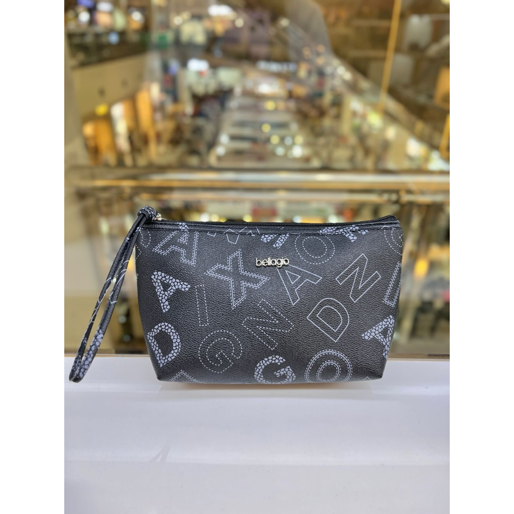 clutch bellagio art 351