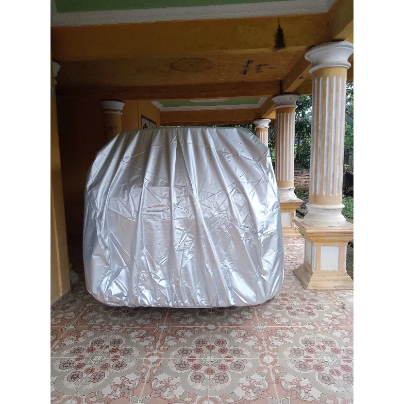 GROSIR Body Cover Mobil Corolla Great Sarung Mobil Corolla/corolla great/Corolla dx/corolla