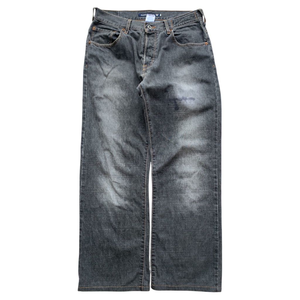 Guess jeans Baggy Pant