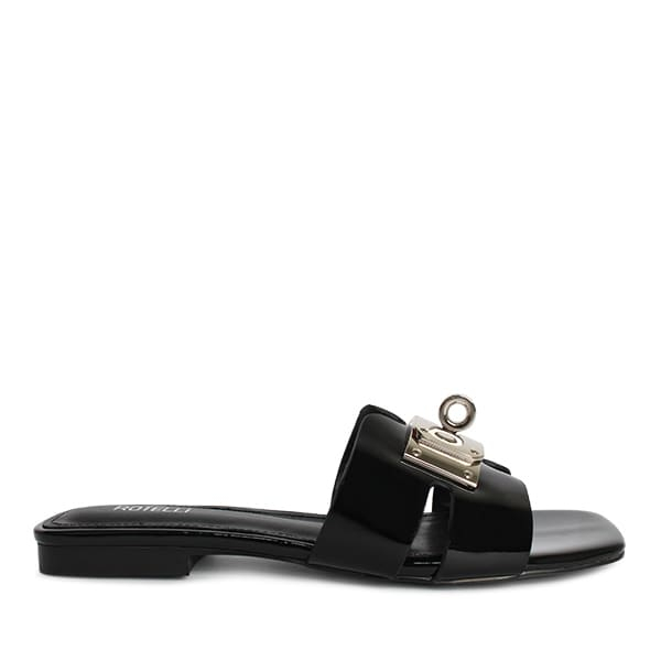 Rotelli Siena 690 Sandal