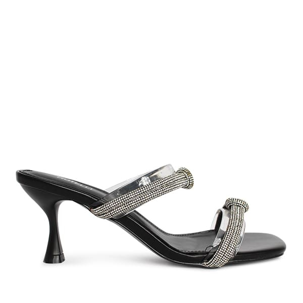 Rotelli Siena 682 Sandal
