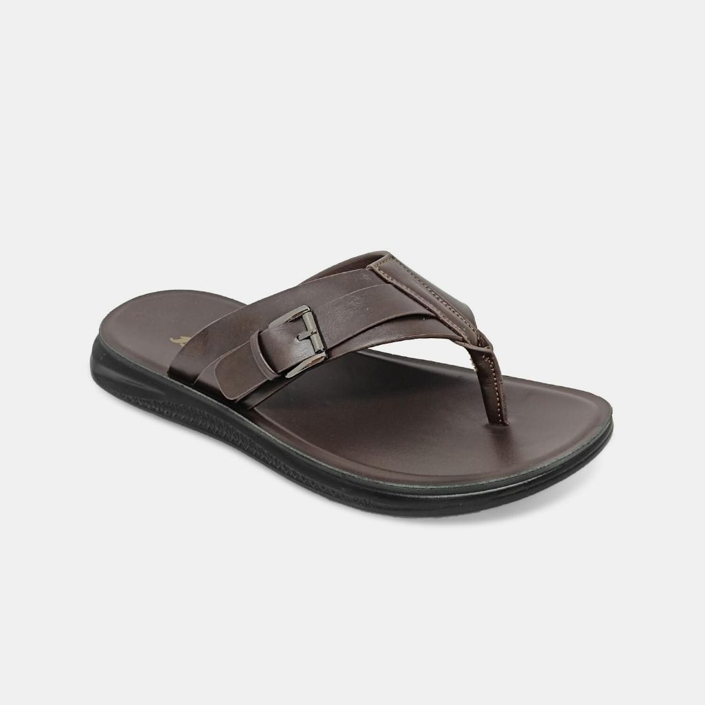 BATA Sendal Jepit Pria Array