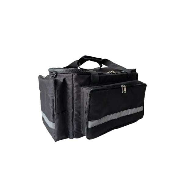 Tas Medis P3k untuk Menyimpan Peralatan Kesehatan dan Obat Tas Emergency