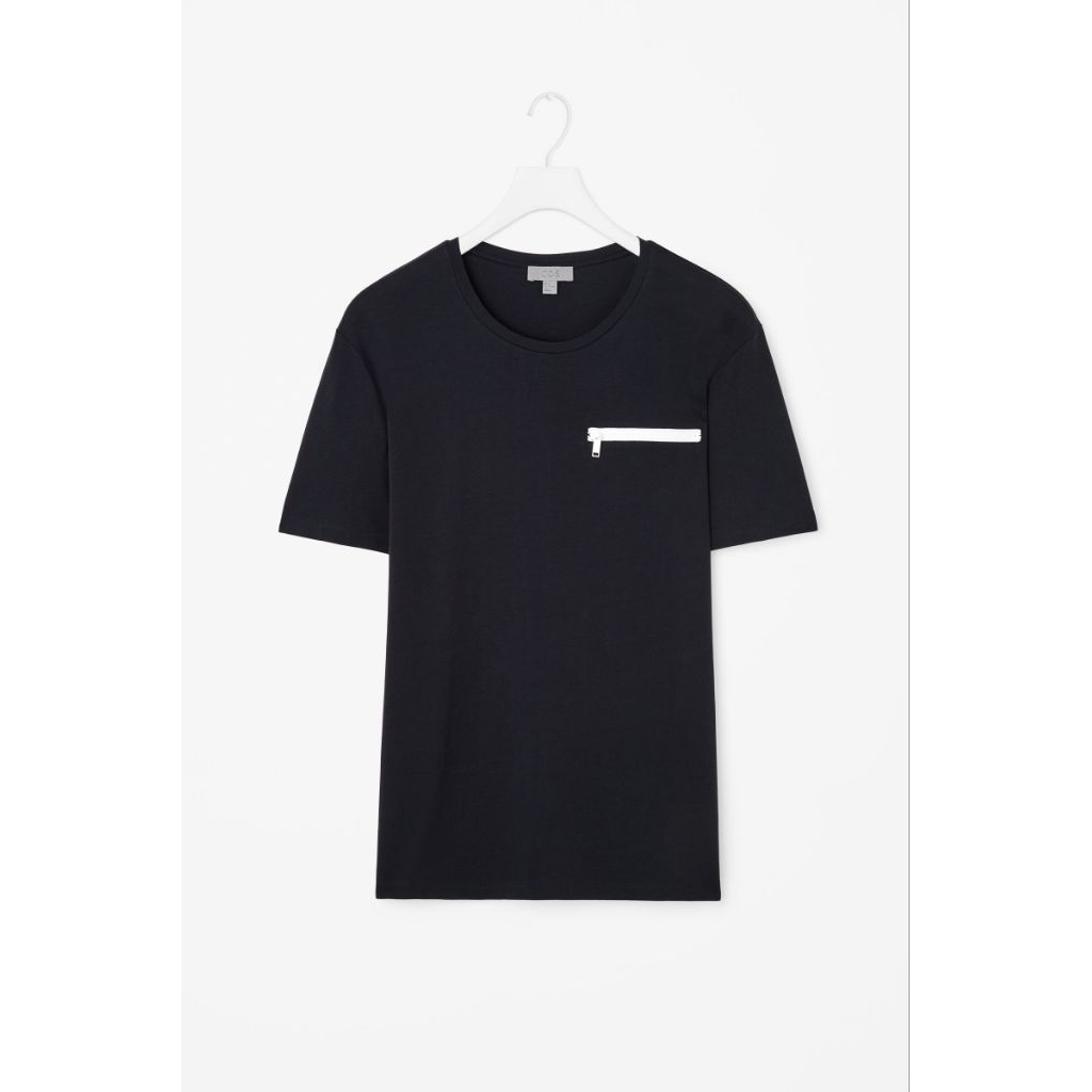 Cos men T-shirt S