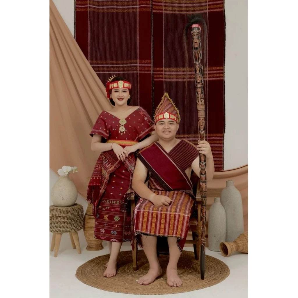 Jasa Edit Foto Produk & Video Promosi | Menarik, Detail, dan Berkelas