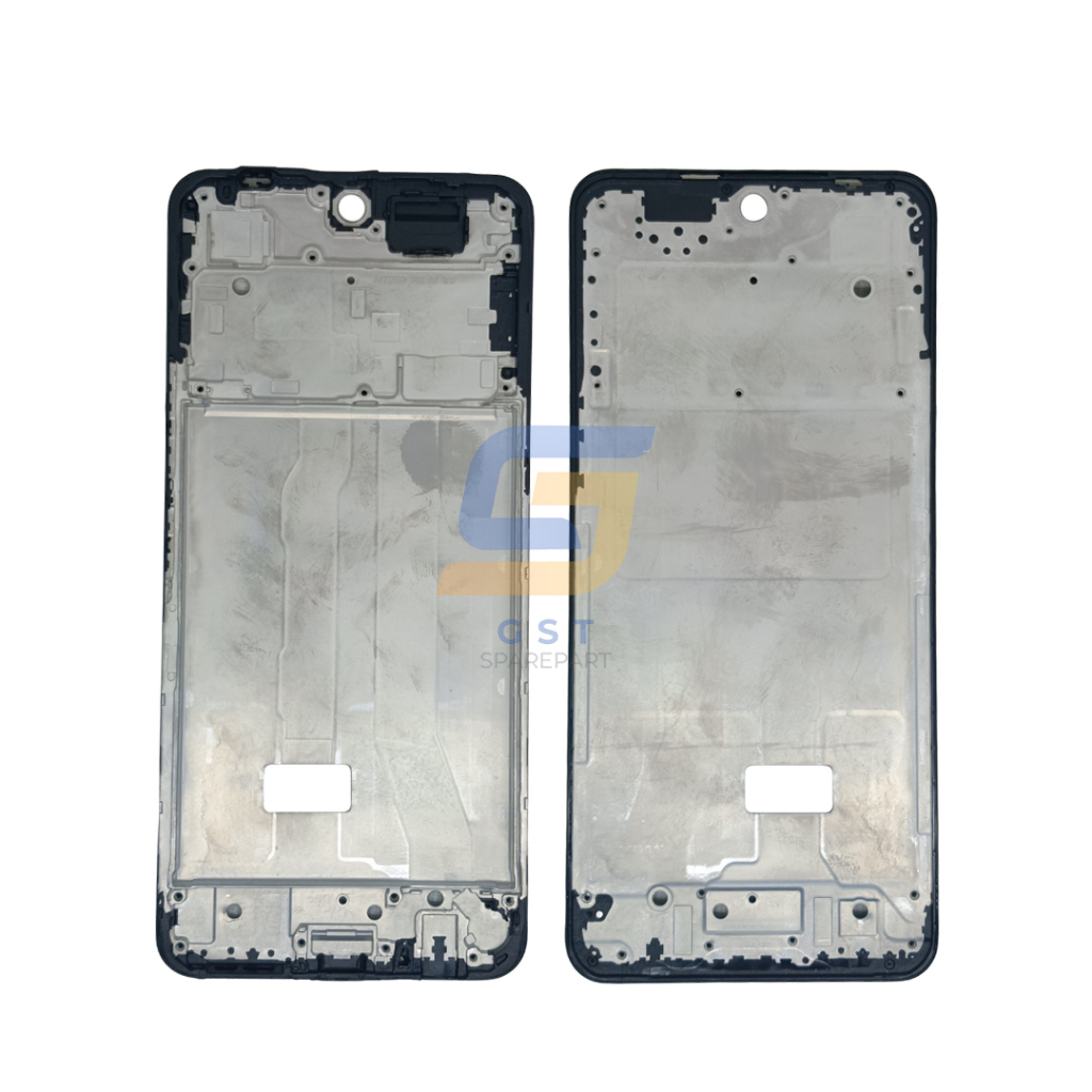 DUDUKAN / TATAKAN / FRAME LCD VIVO Y29 5G