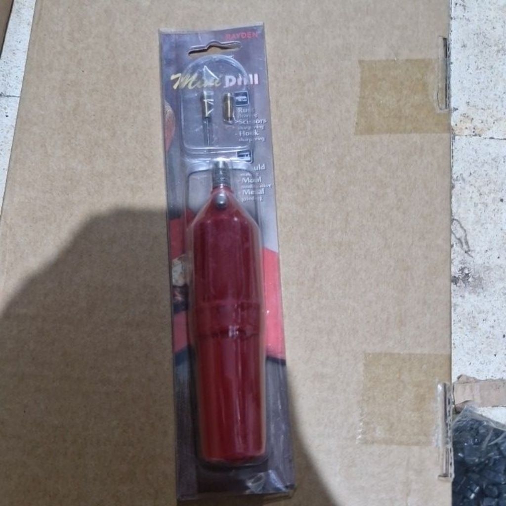 BOR MINI/BOR PCB/BOR DC/BOR 12v /MINI DRILL/ALAT PEMBUAT LUBANG PAPAN PCB