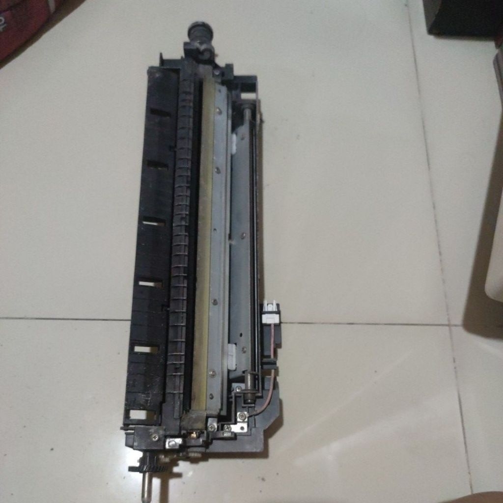 DUDUKAN ETB CANON IRA Advance IRA6055 IRA6065 IRA6075 IRA6255 IRA6265 IRA6275