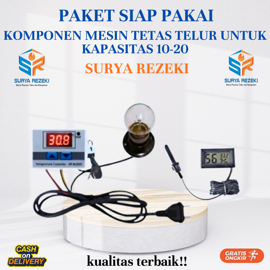 Mesin penetas telur otomatis mesin tetas telur full otomatis paket mesin tetas siap pakai