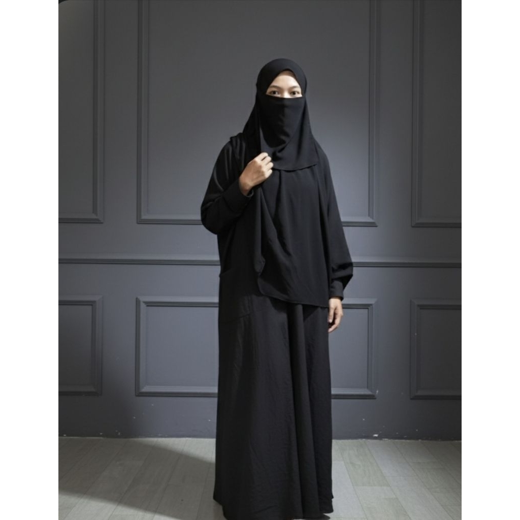 cadar tali kotak/cadar tali mini/cadar tali