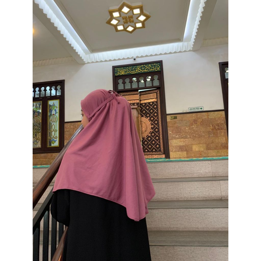 jilbab instan meirahijab354 bergo