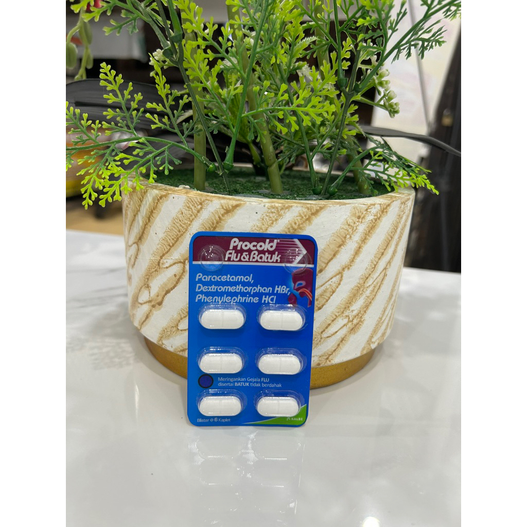 procold flu dan batuk (biru)