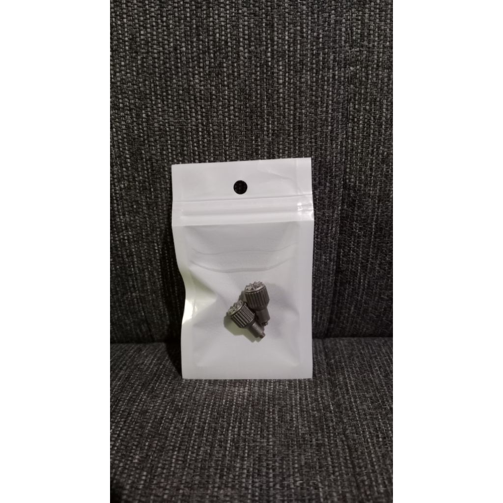 Joy stik Remot Sjrc F22 F22s Original