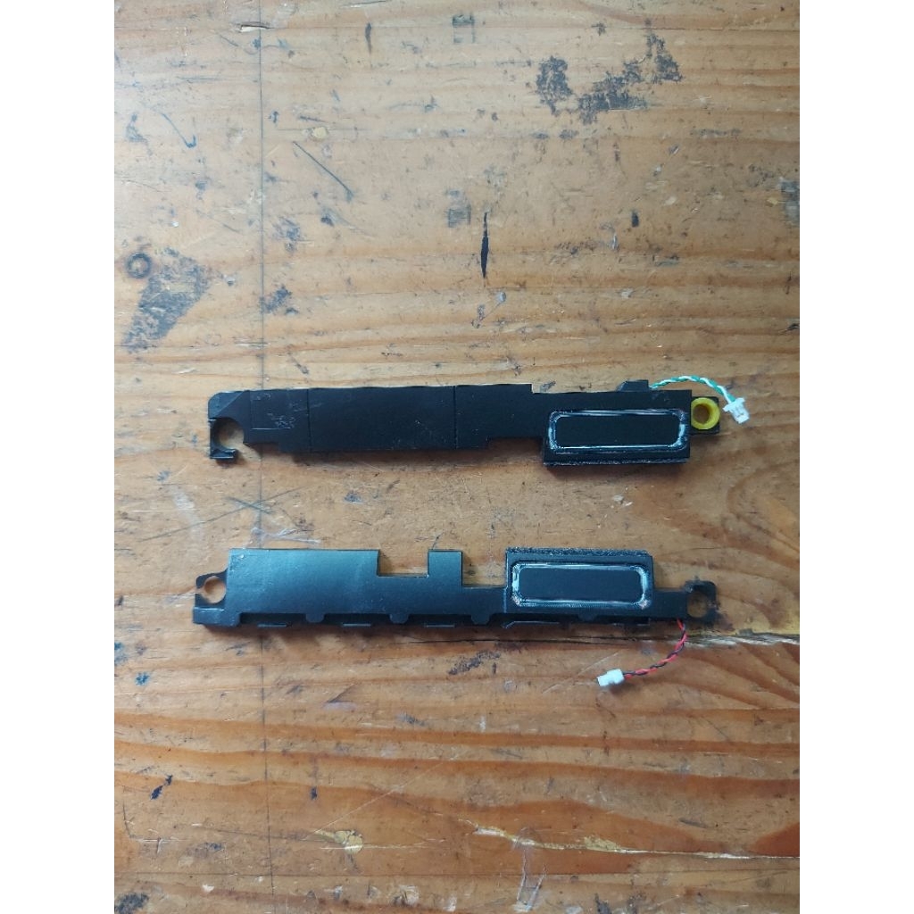 Speaker Laptop HP EliteBook x360 840 845 G9 PXG914-L PXG914-R Second Original
