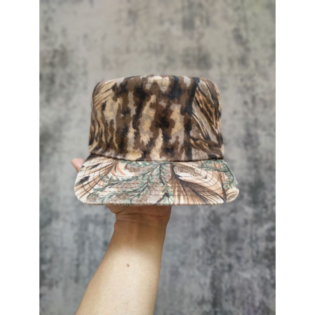 vintage realtree usa