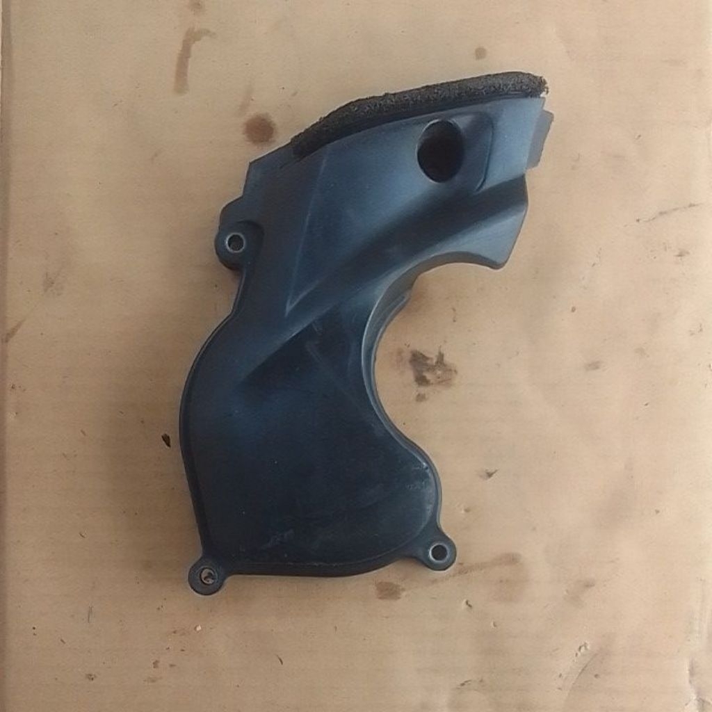 Cover Tutup CVT mio J mio GT