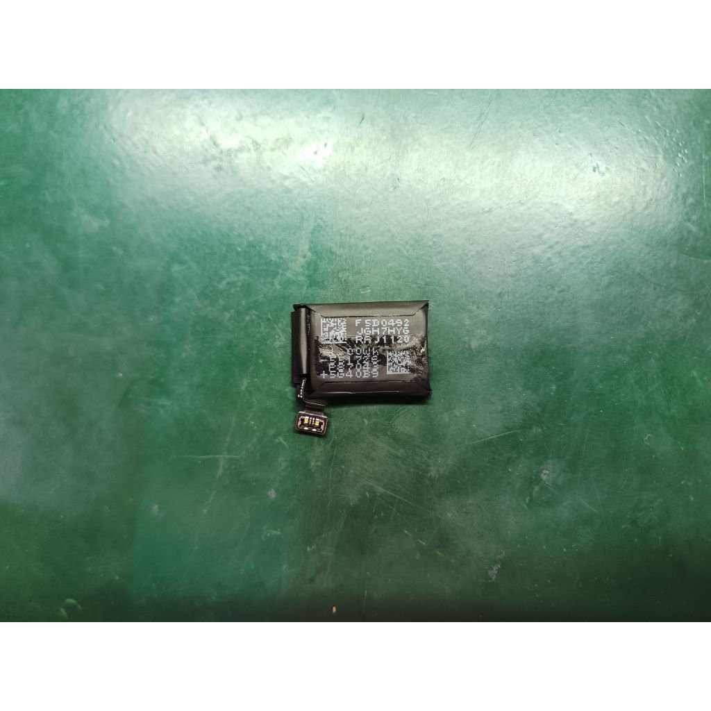 BATTERY APPLE WATCH 3 38MM
