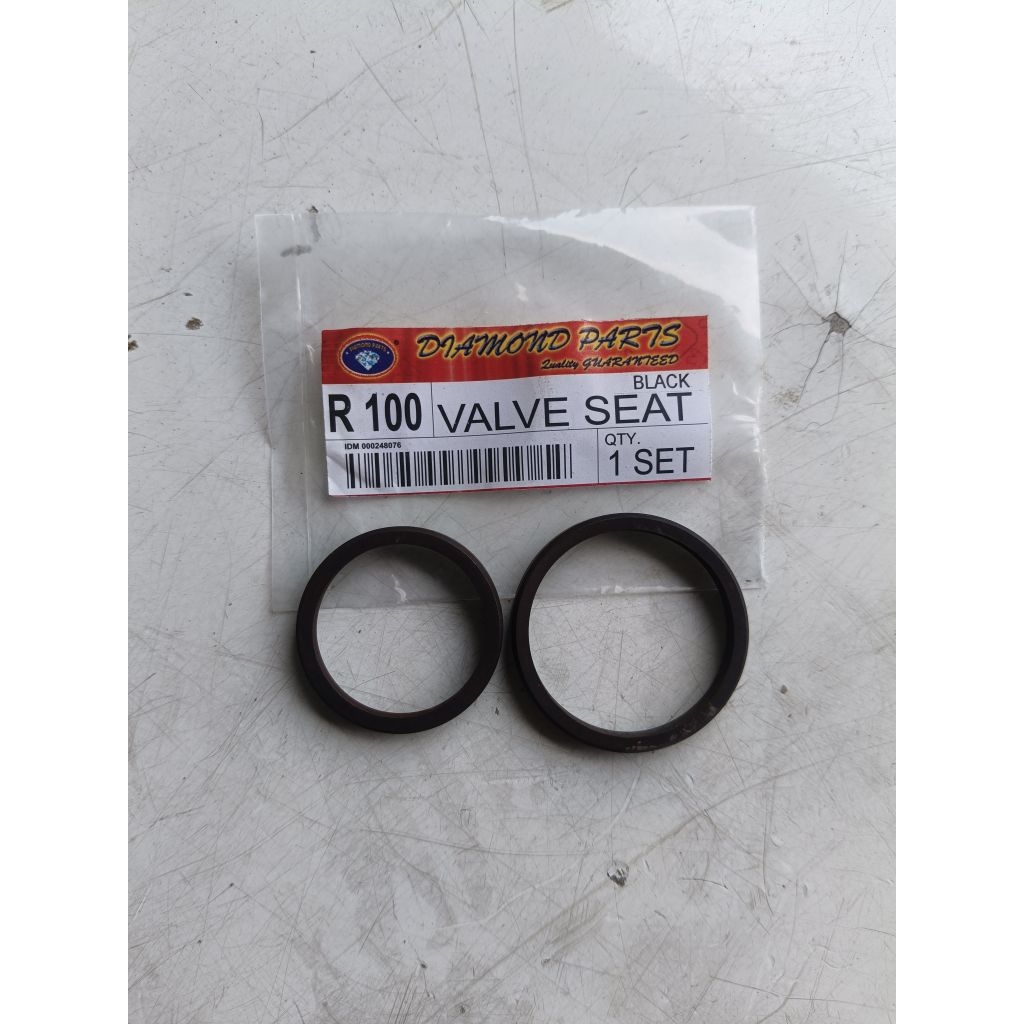 seting klep R100 mesin 10pk setingan klep mesin diesel Dongfeng 10pk