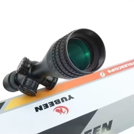 Telescope Yubeen MC 4-16x44 AOE