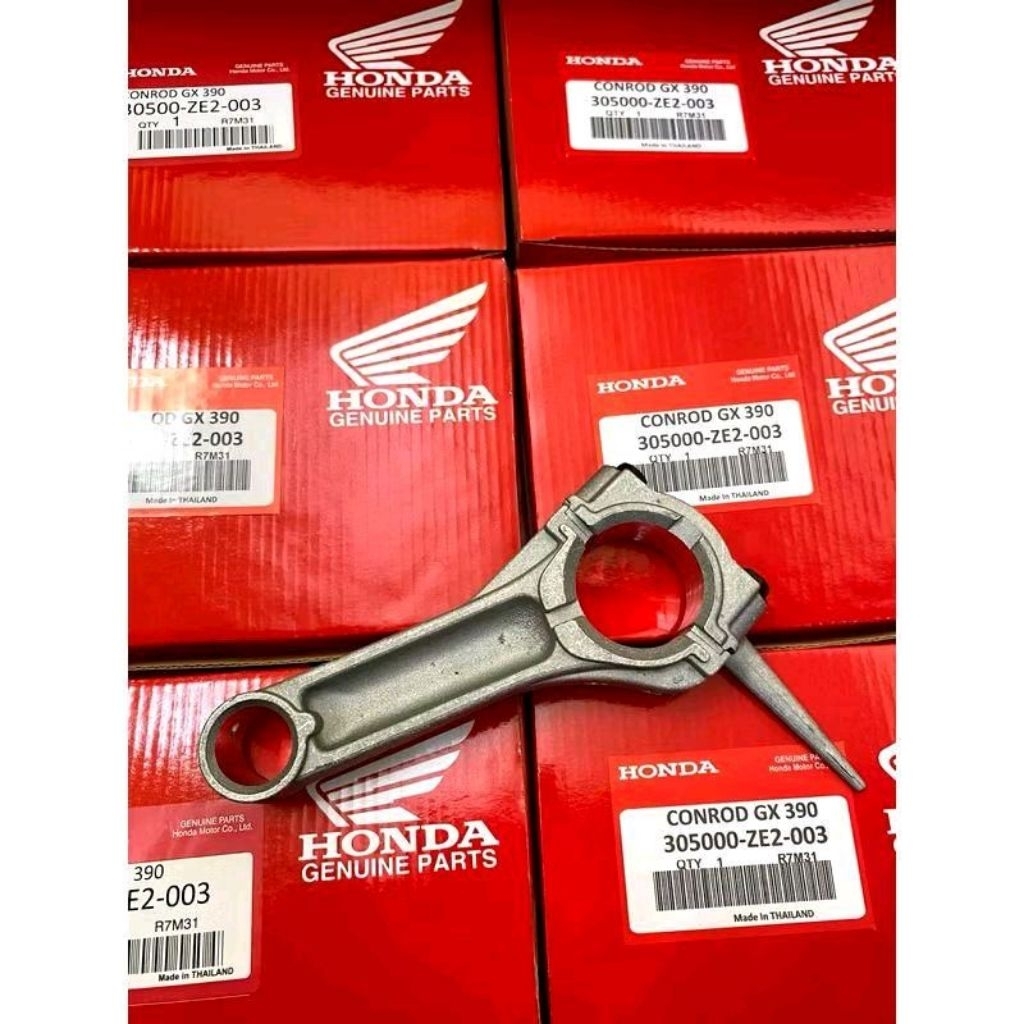 CONROD GX390 HONDA ORIGINAL