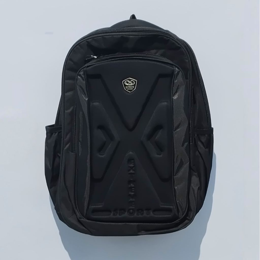 Tas Ransel Extreme Sport