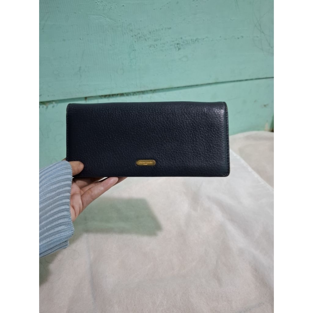 Dompet Wanita Pierre Cardin Second