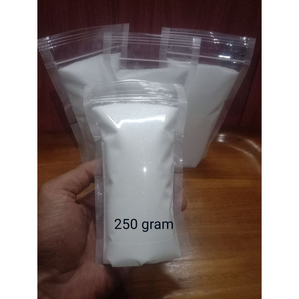 sitrun_pembersih_serbaguna