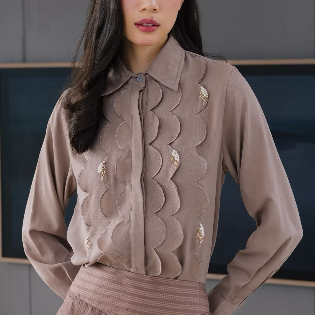 jenna kaia preloved