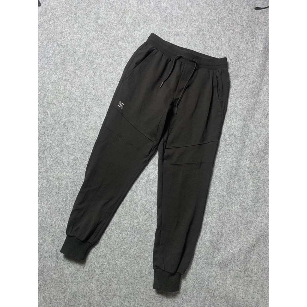 Xexymix Unisex Jogger Pants
