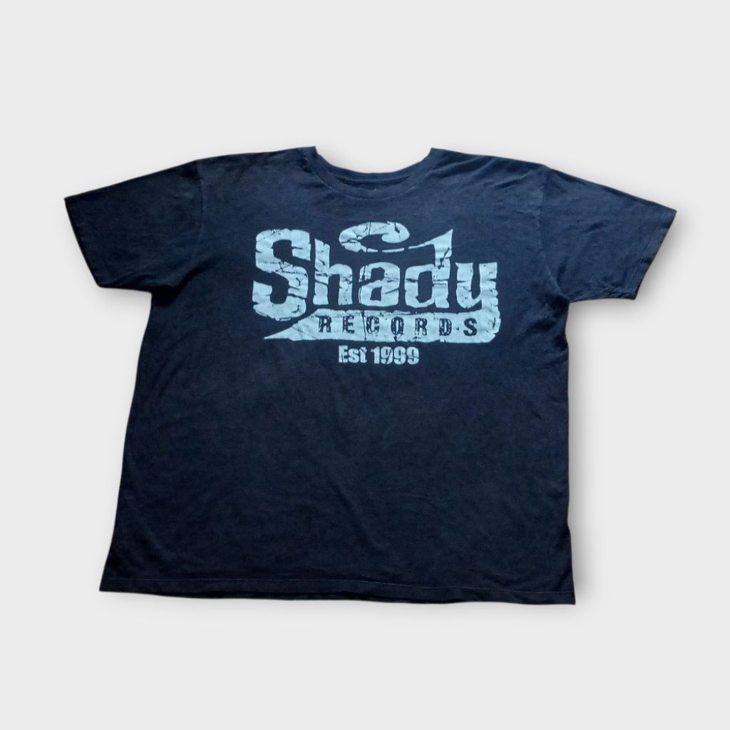 Shady Record "Eminem"
