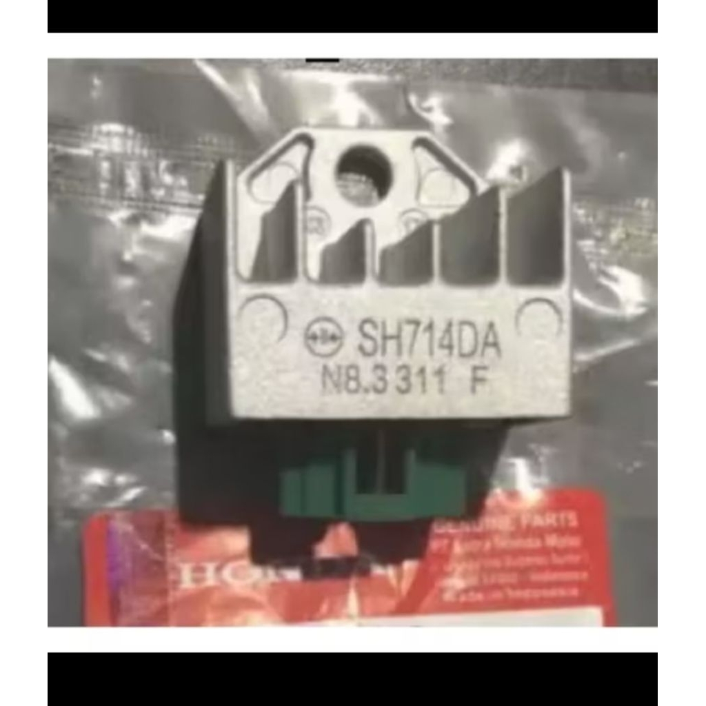 Kiprok vario 110 karbu kiprok beat karbu Kiprok Spacy Karbu Kiprok Scoopy Karbu kiprok revo absolute