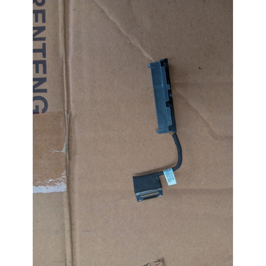 hdd kit acer aspire 3 a314-32