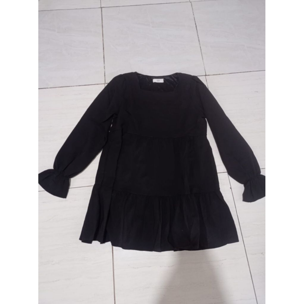 dres bebidol
