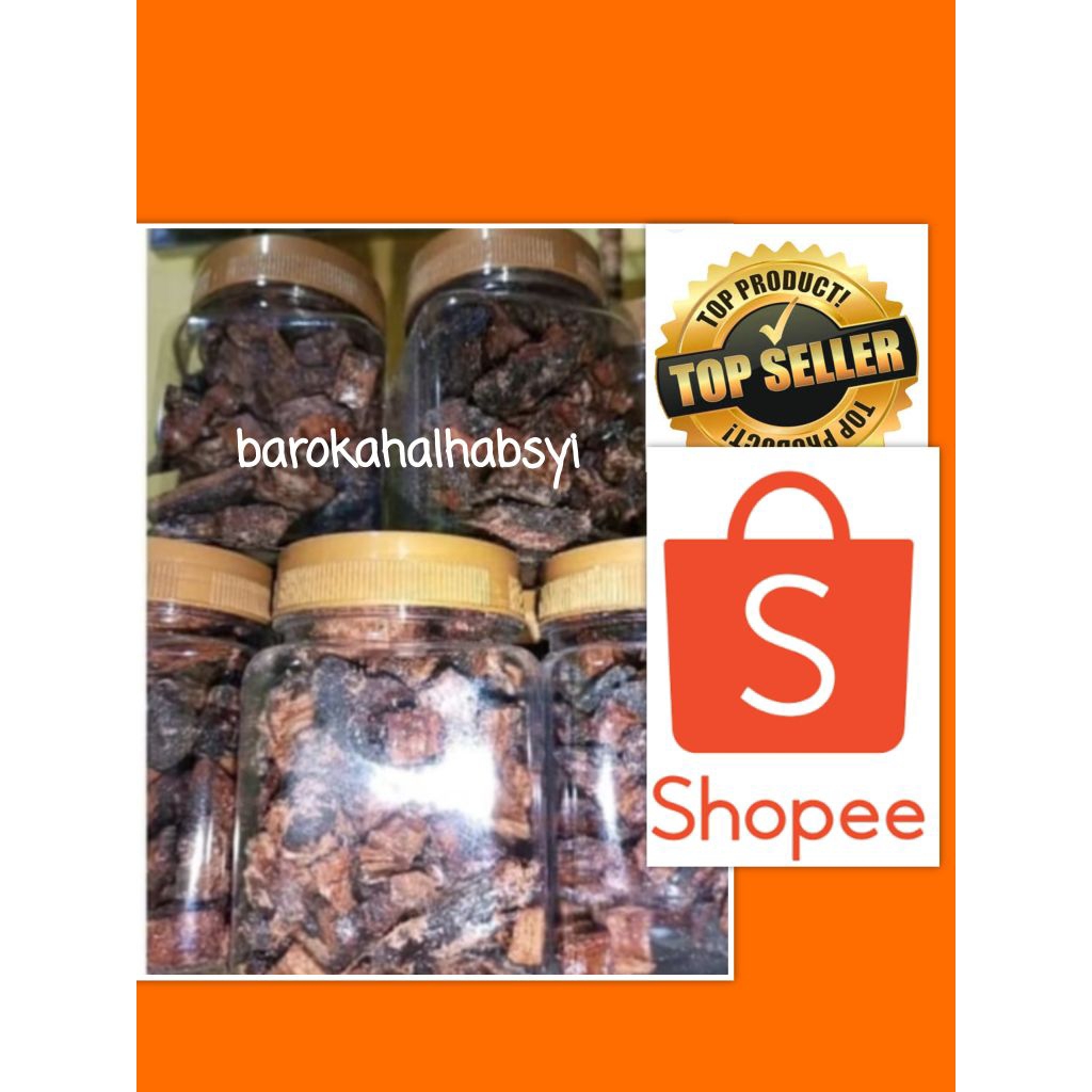 buhur kayu gaharu super ajib