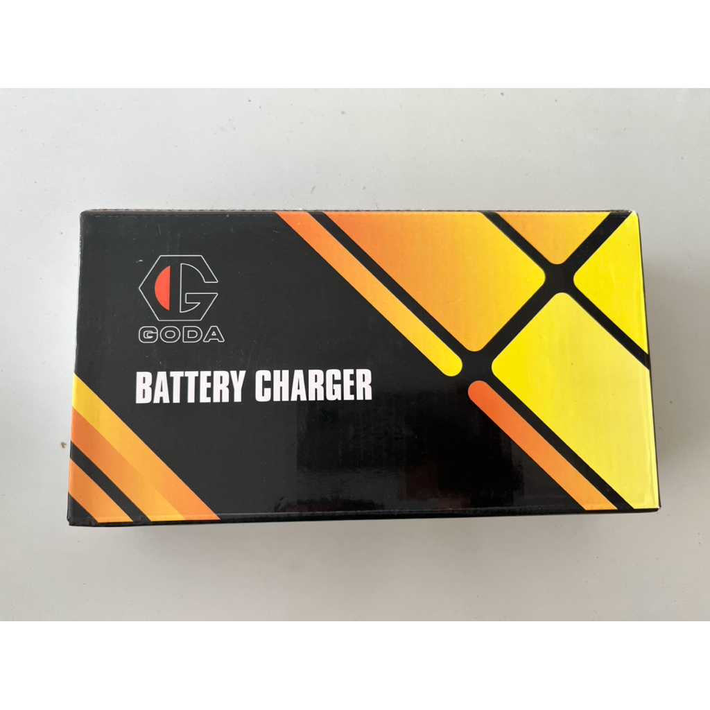 Charger Sepeda Listrik 48V 12Ah 48V 20Ah 60V 20Ah 72V 20Ah