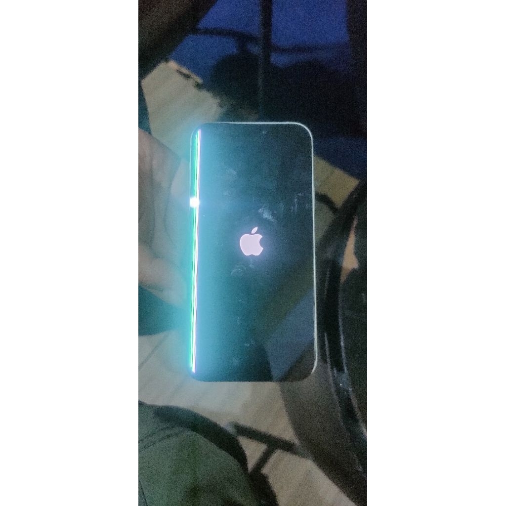 LCD_IPHONE_12/12_Pro_original_copotan