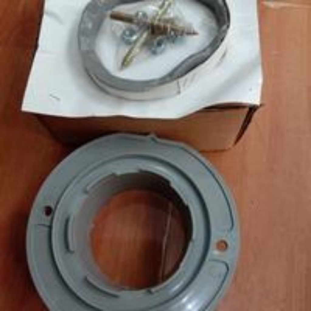 Seal Gasket Closet Monoblok Toto