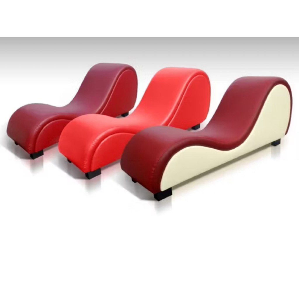 sofa kamasutra