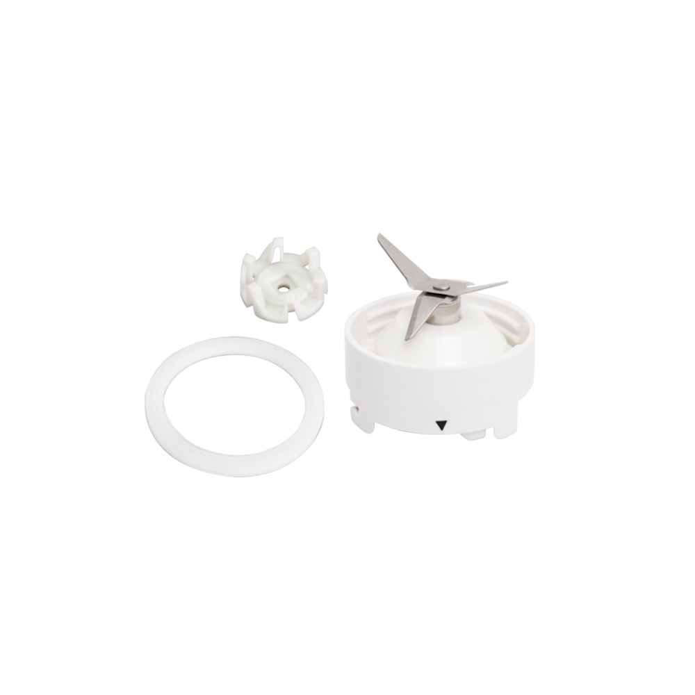 Sparepart Blender Cosmos SP CB BLADE 001 WHITE