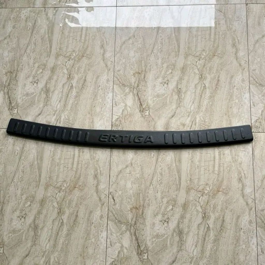 SILLPLATE SUZUKI ERTIGA ASLI SGA SUZUKI GENUINE ACCESORIES