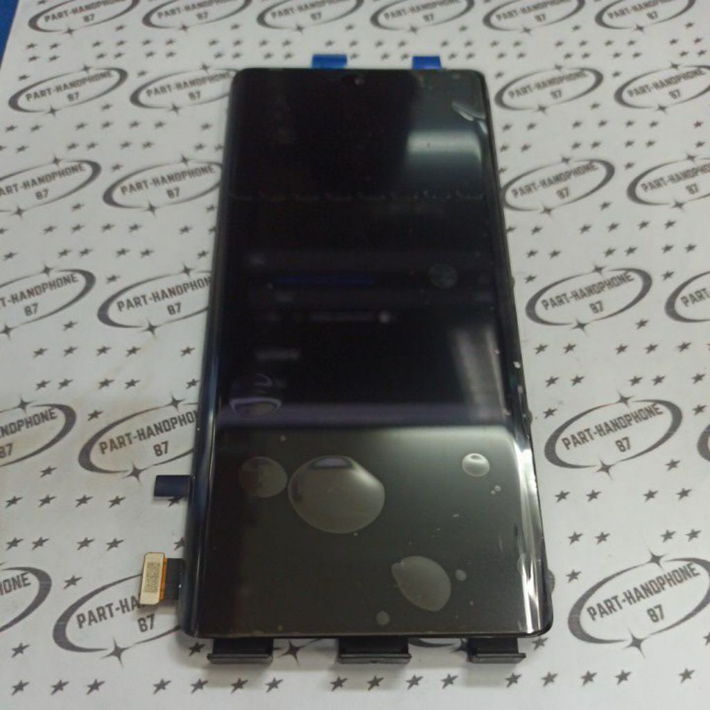 LCD TOUCHSCREEN VIVO V29 5G ASLI ORIGINAL