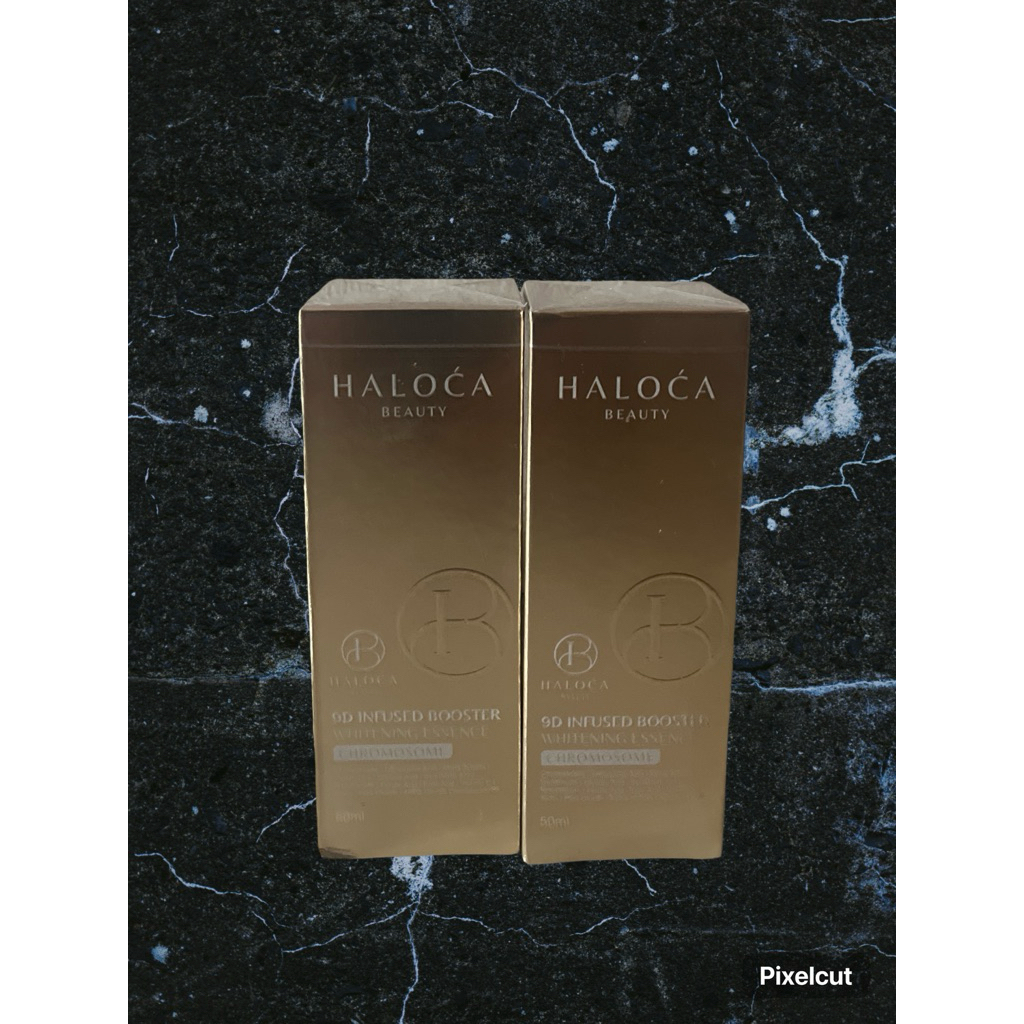 Harga hallowica Terbaru Jan 2026 | BigGo Indonesia