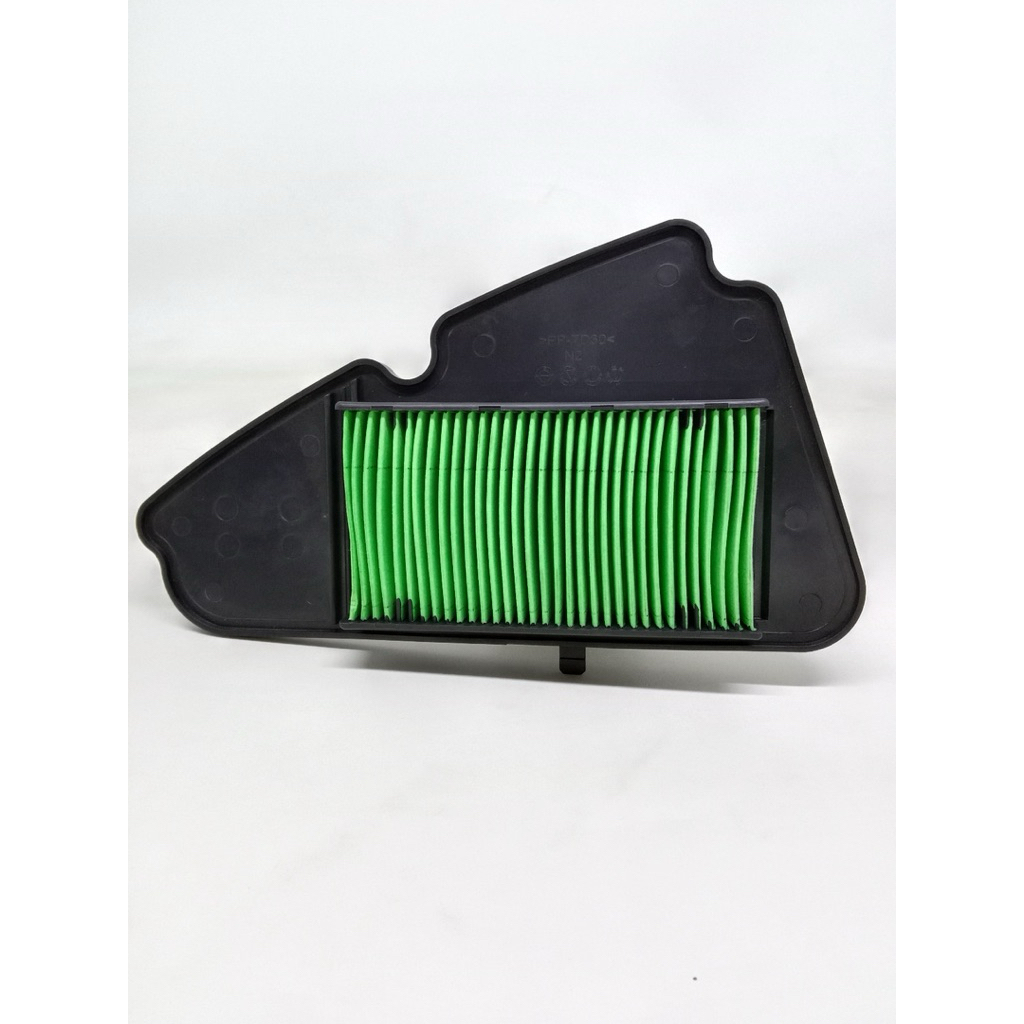 Filter Udara Genio / Beat Deluxe