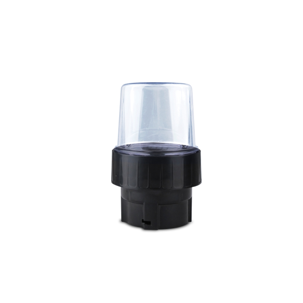 Sparepart Blender Cosmos SP CB DRY MILL 001 BLACK