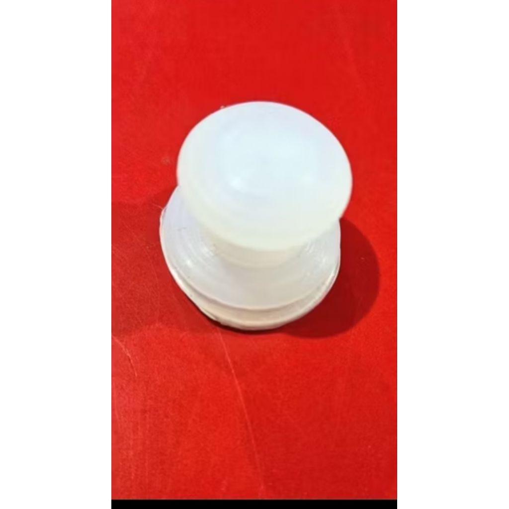 karet magic com ory polytron/universal