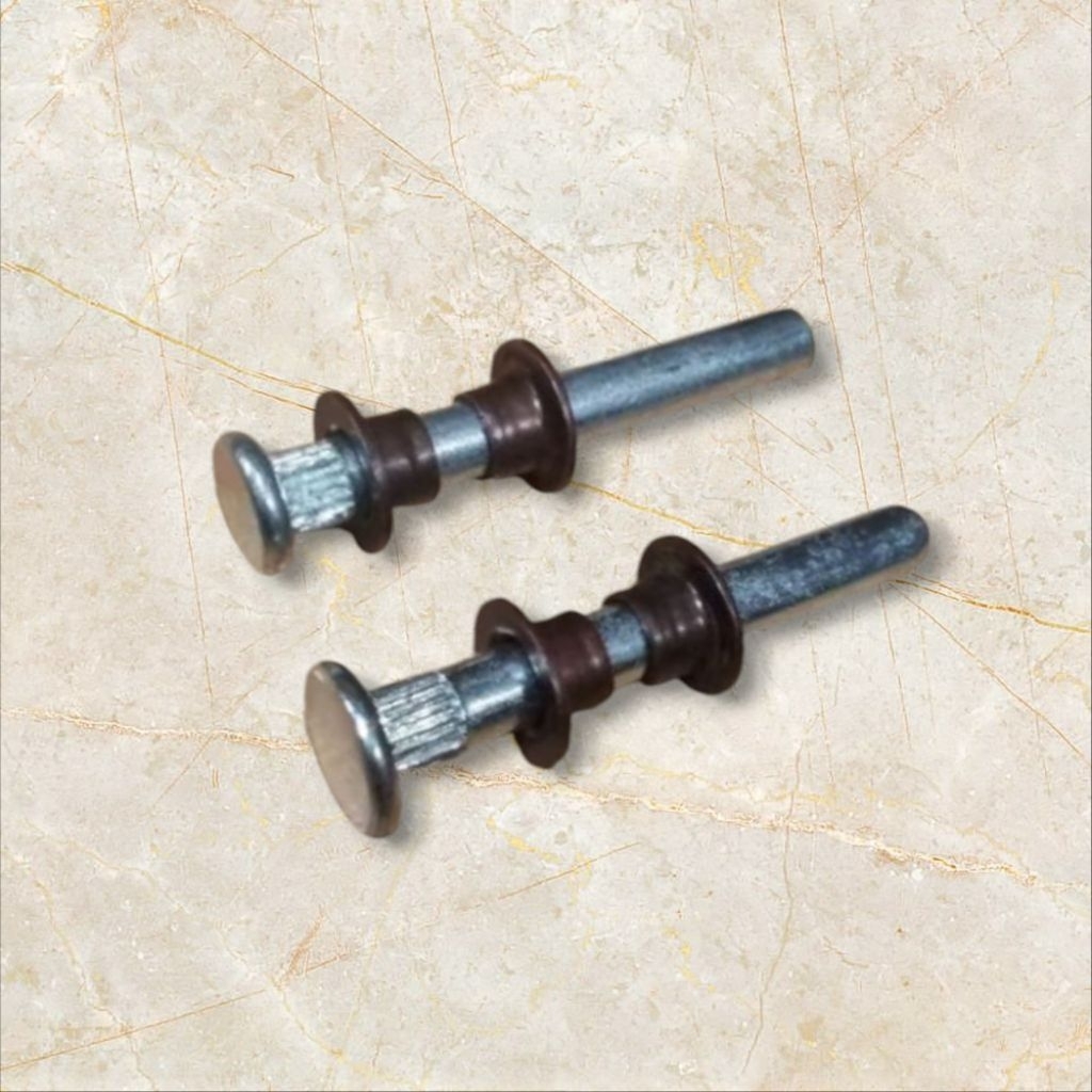 Pen Pintu Pen Engsel Pintu Kijang KF 20 / 40