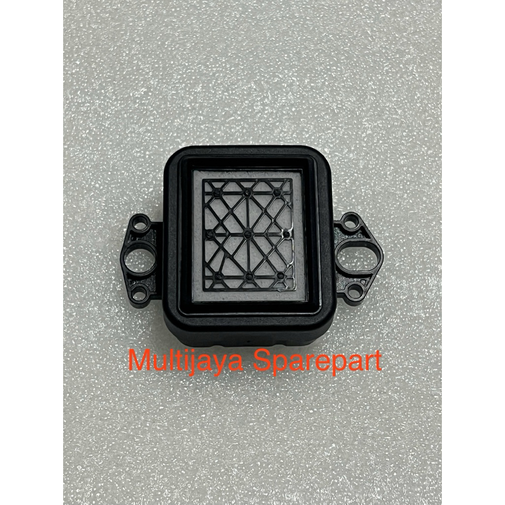 I3200 l 4720 l 5113 Capping Model CS-H47