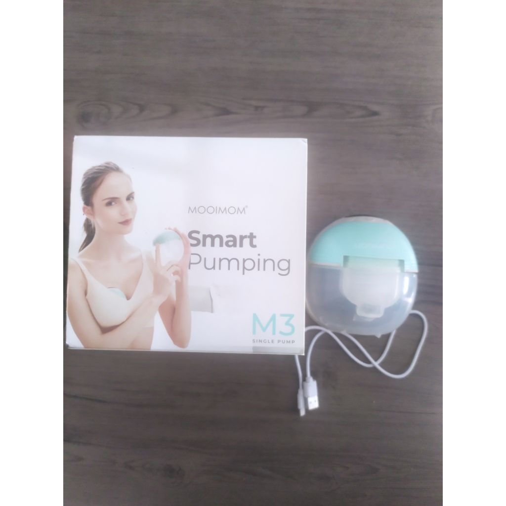 PL Pompa ASI mooimom